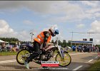 130831 Brommersprint Gijs (15)
